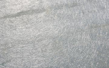 Niton laminate fibreglass or shingles?