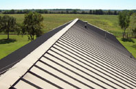 Niton metal roof quotes